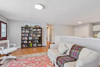 355 Center Road, Fairfield, ME 04937 - Photo 9