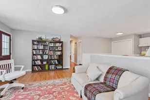 355 Center Rd, Fairfield, ME 04937 - Photo 9