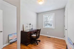 355 Center Rd, Fairfield, ME 04937 - Photo 23