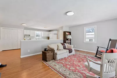 355 Center Road, Fairfield, ME 04937 - Photo 11