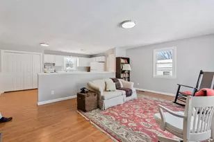 355 Center Rd, Fairfield, ME 04937 - Photo 11