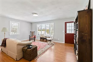 355 Center Rd, Fairfield, ME 04937 - Photo 5