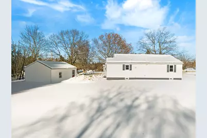 355 Center Road, Fairfield, ME 04937 - Photo 39