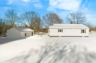 355 Center Rd, Fairfield, ME 04937 - Photo 39