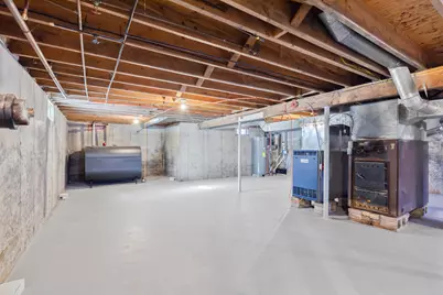 355 Center Road, Fairfield, ME 04937 - Photo 37