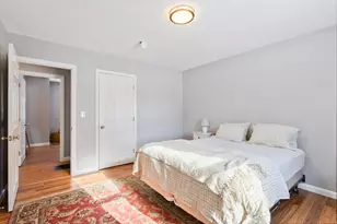 355 Center Rd, Fairfield, ME 04937 - Photo 25