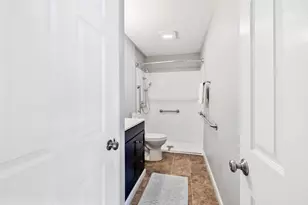 355 Center Rd, Fairfield, ME 04937 - Photo 19