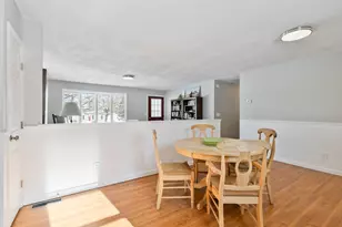 355 Center Rd, Fairfield, ME 04937 - Photo 13