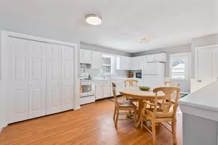 355 Center Rd, Fairfield, ME 04937 - Photo 17