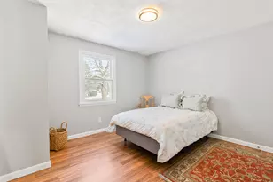 355 Center Rd, Fairfield, ME 04937 - Photo 29