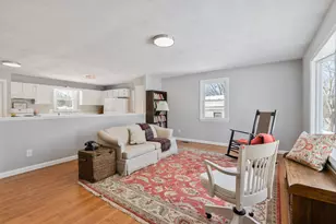 355 Center Rd, Fairfield, ME 04937 - Photo 7