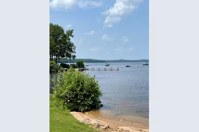 23 Clifford Road #17, Naples, ME 04055 - Photo 53