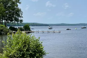 23 Clifford Rd, Naples, ME 04055 - Photo 53