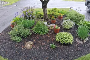 23 Clifford Rd, Naples, ME 04055 - Photo 59
