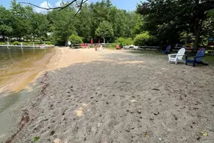 23 Clifford Rd, Naples, ME 04055 - Photo 5