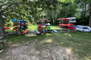 23 Clifford Rd, Naples, ME 04055 - Photo 51