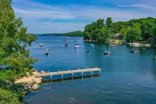 23 Clifford Rd, Naples, ME 04055 - Photo 43