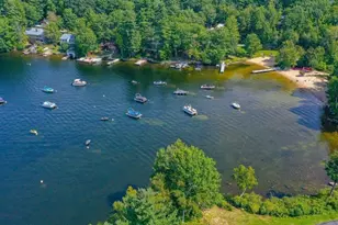 23 Clifford Rd, Naples, ME 04055 - Photo 37