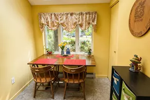 23 Clifford Rd, Naples, ME 04055 - Photo 13