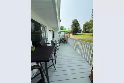 23 Clifford Road #17, Naples, ME 04055 - Photo 29