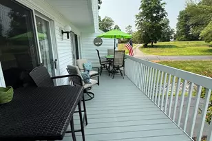 23 Clifford Rd, Naples, ME 04055 - Photo 29