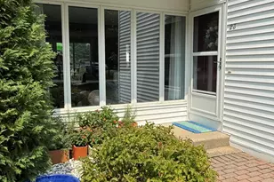 23 Clifford Rd, Naples, ME 04055 - Photo 33