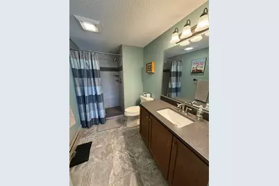 23 Clifford Road #17, Naples, ME 04055 - Photo 15