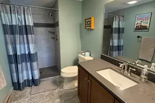 23 Clifford Rd, Naples, ME 04055 - Photo 15