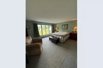 23 Clifford Road #17, Naples, ME 04055 - Photo 15
