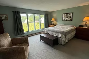 23 Clifford Rd, Naples, ME 04055 - Photo 15