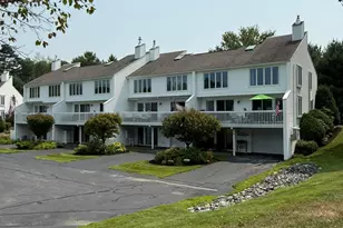 23 Clifford Rd, Naples, ME 04055 - Photo 31