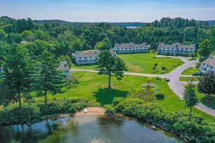 23 Clifford Rd, Naples, ME 04055 - Photo 1