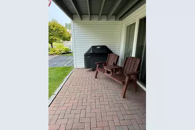 23 Clifford Road #17, Naples, ME 04055 - Photo 37