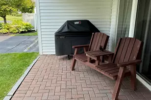 23 Clifford Rd, Naples, ME 04055 - Photo 37