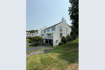 23 Clifford Road #17, Naples, ME 04055 - Photo 31