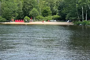 23 Clifford Rd, Naples, ME 04055 - Photo 53