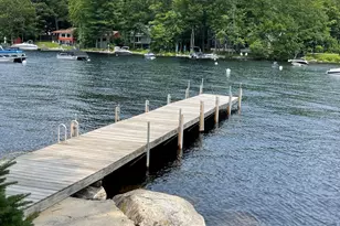 23 Clifford Rd, Naples, ME 04055 - Photo 51