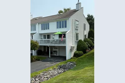 23 Clifford Road #17, Naples, ME 04055 - Photo 3