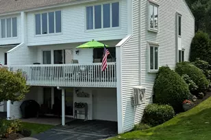 23 Clifford Rd, Naples, ME 04055 - Photo 3