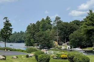 23 Clifford Rd, Naples, ME 04055 - Photo 41