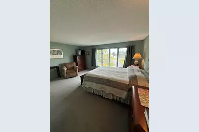 23 Clifford Road #17, Naples, ME 04055 - Photo 17