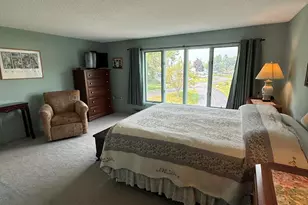 23 Clifford Rd, Naples, ME 04055 - Photo 17