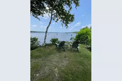 23 Clifford Road #17, Naples, ME 04055 - Photo 61