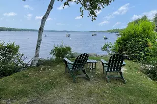 23 Clifford Rd, Naples, ME 04055 - Photo 61