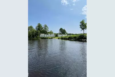 23 Clifford Road #17, Naples, ME 04055 - Photo 59