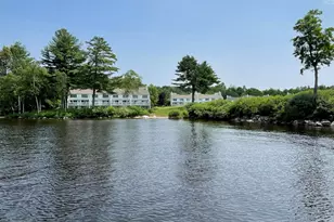 23 Clifford Rd, Naples, ME 04055 - Photo 59