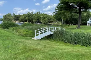 23 Clifford Rd, Naples, ME 04055 - Photo 49