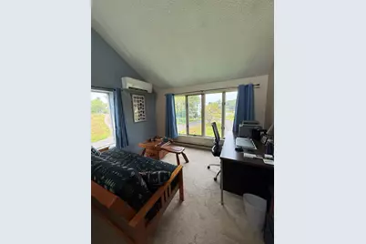 23 Clifford Road #17, Naples, ME 04055 - Photo 19