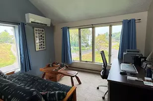 23 Clifford Rd, Naples, ME 04055 - Photo 19