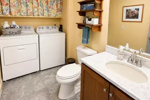 23 Clifford Rd, Naples, ME 04055 - Photo 27